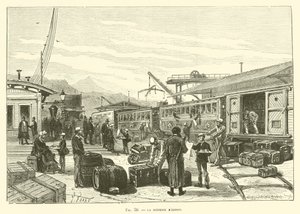 Gençlik by French School